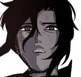 第103話