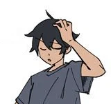 第103話