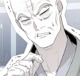 第109話 給你一點顏色瞧瞧