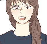 [第140話] 關係有了變化(2)