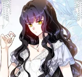 第16話