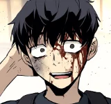 第13話