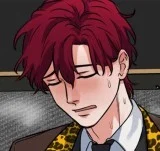 第33話 你的狗