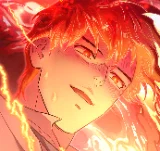 第117話 打掃結束？