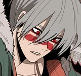 第4話 用拳頭說話