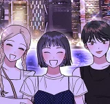 第4話 香港行