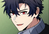 第119話