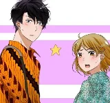 [第2部] 第3話 做出決定