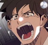 第47話 請給我人
