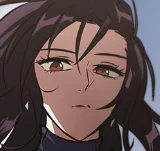 第53話