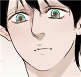 第49話