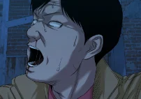 第72話 一件更驚人的事