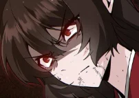 第21話