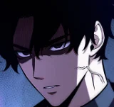 197. Ep.33 重新閱讀（4）