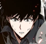 043. Ep.09 全知翻車魚 (7)