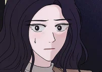 第62話