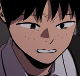 第148話
