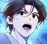 第13話