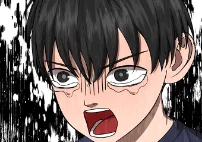 第35話 約定(2)