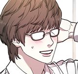 第79話