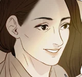 第107話