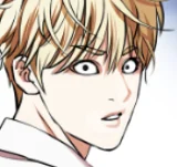 [第421話] 打倒惡狼聯盟 [11]