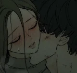 第38話