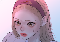 第57話 不斷加深的裂痕