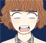 [第114話] 期末考