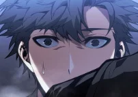 第31話
