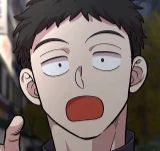 第17話