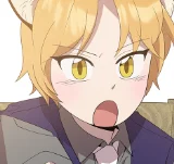 第48話