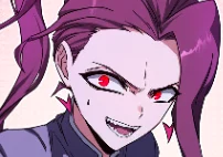 第59話 學院的…