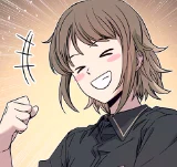 第14話