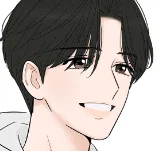 第125話