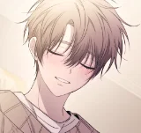 第181話