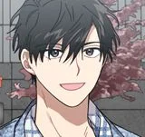 第7話