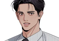 第86話