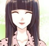 第二章 初擊 12 效應