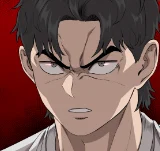 第225話
