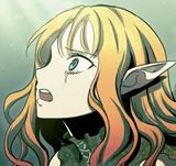 第55話