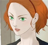 第11話