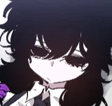 第107話