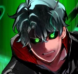 第二季 第41話