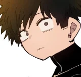 第176話
