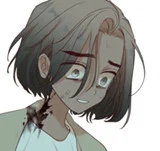 [第33話] 最底層（5）