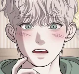 第68話