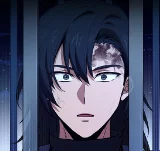 第38話