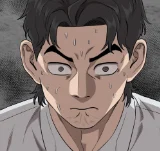 第187話