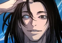第106話. 屏障